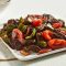 Asian Steak Sauce Recipe A Culinary Journey