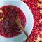 Best Homemade Cranberry Sauce Recipes