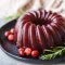 Baked Cranberry Sauce Recipe A Festive Guide