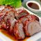 Asian BBQ Sauce Recipes A Culinary Journey