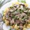 Beef Stroganoff Sauce Recipe Easy