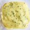 Best Béarnaise Sauce Recipe A Culinary Guide