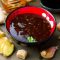 Best Hawaiian Teriyaki Sauce Recipe