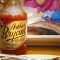 Arthur Bryants BBQ Sauce Recipe A Kansas City Classic