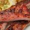 BBQ Ribs Sauce Recipe A Comprehensive Guide