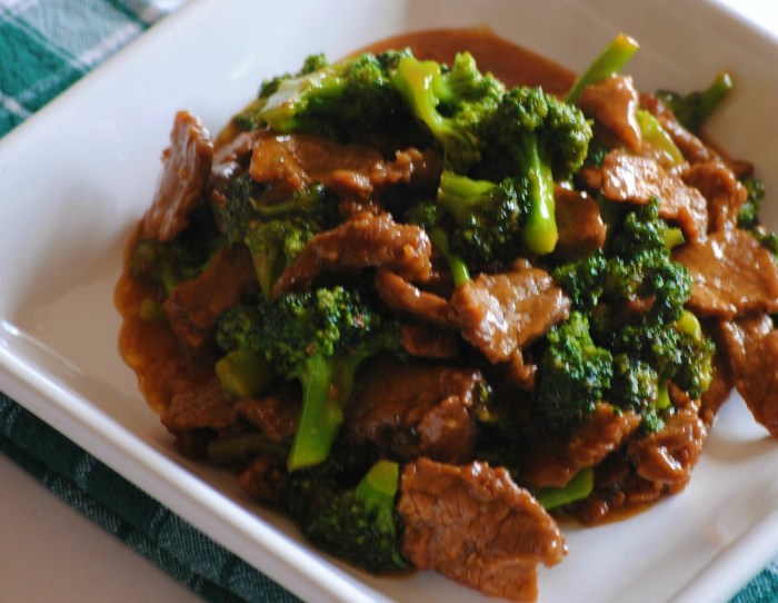 Beef broccoli sauce oyster recipes recipe stir girl chinese fried steak farm brocoli chicken ideas flank fry cut rice dishes