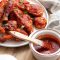 Barbecue Sauce Recipes for Chicken