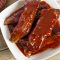 Asian BBQ Sauce Recipe for Chicken