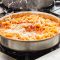 Award Winning Vodka Sauce Recipe