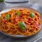 Basil Spaghetti Sauce Recipe A Culinary Guide