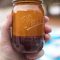 Barbecue Sauce Recipes From Scratch