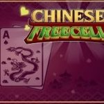 Chinese Freecell