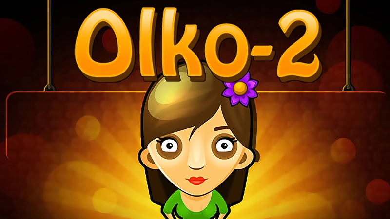 Olko 2