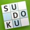 Classic Sudoku Puzzle